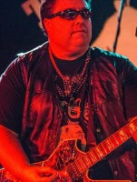 /album/photo-gallery-photos/steve-sp3-3-26-16-jpg1/